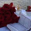 user9817090195365