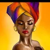 africawit4