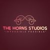 the.horns.studios