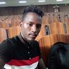 sir_luge.jnr12