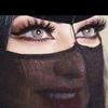 user74143185584568912