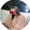 bristy_484