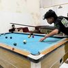 hamdunalfathoni3