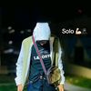 yasare290