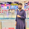 najafmallah1