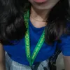 yha_lia1