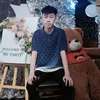 Phan Bảo Chương