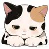 moonyen.tiktok