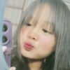 easer898