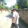 balistaarly