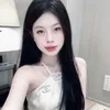 linhhkittt