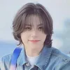 jung_hwannie66