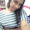 kumuduni.shiromal8