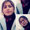 doris.alexandra.r6
