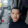 michaelfirme240401