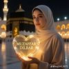 dilbar_mukhtarkhanovna