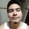 luiserosales3