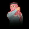 fn.rasel.uddin