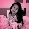 jjj_a34