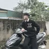 qhyy_2701