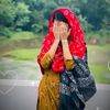 md.badsha3465