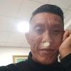 hensiyansyah