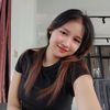thin.zin.may