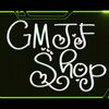 R.E.G shop
