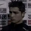 yasr7544