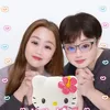cheissa59