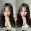 tuh.hawng__