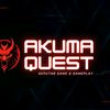 akumaquest16