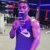 yasingym5