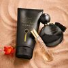 allys.avon.store.a