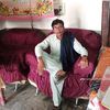 malik.zeeshan5418