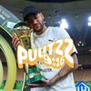 puutzzsoftspoken