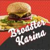 broaster.karina