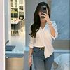 andinmeilie