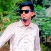 .mamun165