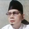 indra.saputra588
