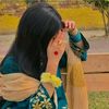 noor71629984556