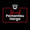 pph.kpdn.kelantan
