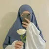 elyoubilyoubi