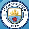 manchester.city957
