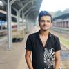 chinthakasampath80