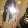 thisvana36