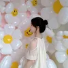 _itmi.phuonglinh_