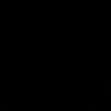 kdgekdh