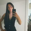 martinaatoledooo