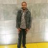ahmedkhalid1297rr